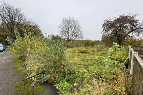 WhatsApp Image 2025-10-30 at 13.28.17.jpeg