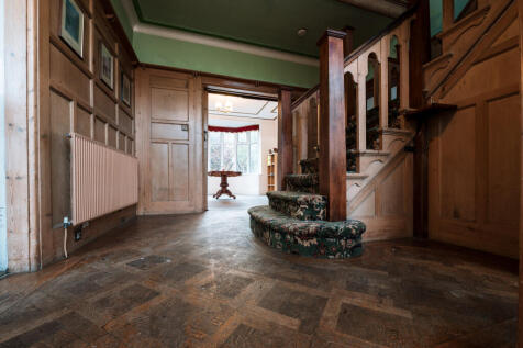 016_20251101 John Dillon House_DD1_6100.jpg