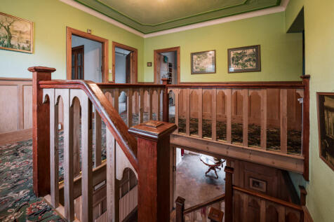 018_20251101 John Dillon House_DD1_6129.jpg