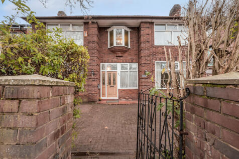 019_20251101 John Dillon House_DD1_6174-Edit.jpg