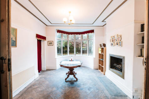 036_20251101 John Dillon House_DD1_6101.jpg