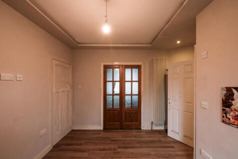 054_20251101 John Dillon House_DD1_6139.jpg