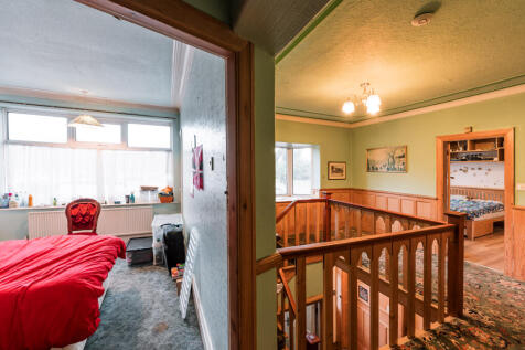 059_20251101 John Dillon House_DD1_6150-HDR.jpg