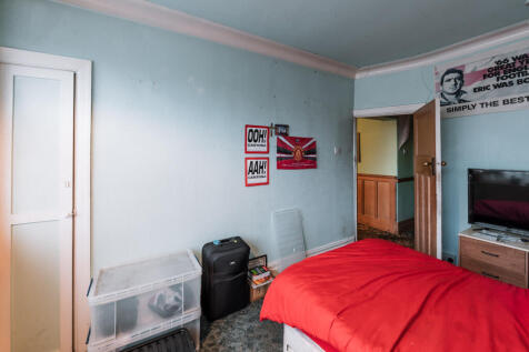 061_20251101 John Dillon House_DD1_6156-HDR.jpg