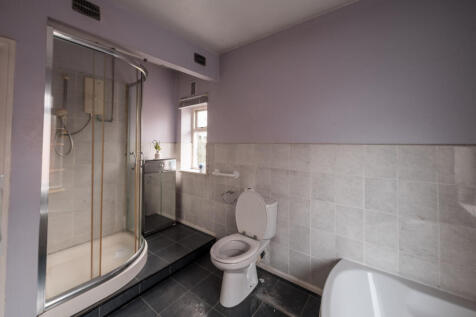 064_20251101 John Dillon House_DD1_6168-HDR.jpg