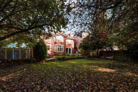 070_20251101 John Dillon House_DD1_6030-HDR.jpg