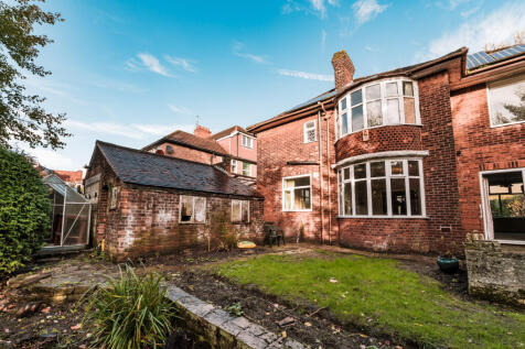 074_20251101 John Dillon House_DD1_6044-HDR.jpg