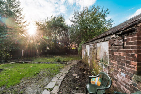 076_20251101 John Dillon House_DD1_6054-HDR.jpg