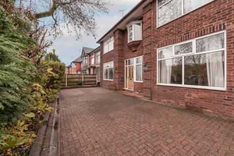 077_20251101 John Dillon House_DD1_6190-HDR-Edi...