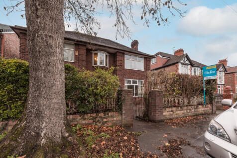 079_20251101 John Dillon House_DD1_6175-HDR-Edi...