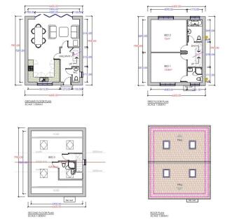 Screenshot 2025-11-03 101523.jpg