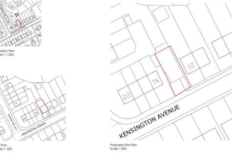 Screenshot 2025-11-03 120805.jpg