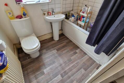 WhatsApp Image 2025-03-11 at 13.46.40.jpeg