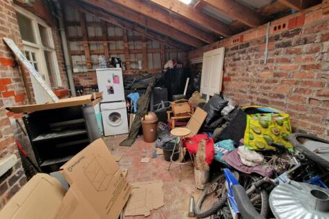 WhatsApp Image 2025-03-11 at 13.46.45 (1).jpeg