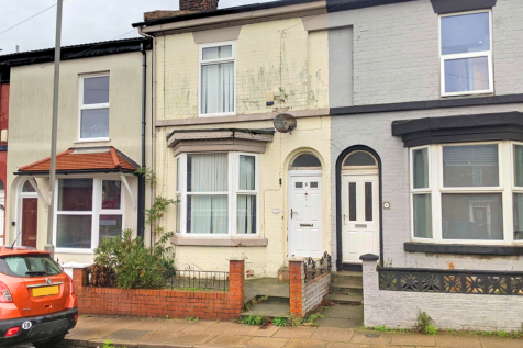 1PXL_20251110_144039929.MP-fotor-20251114141421...