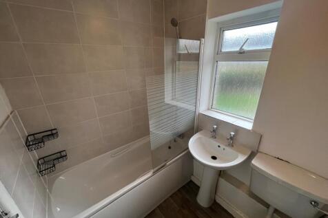 WhatsApp Image 2025-03-11 at 17.42.16 (36).jpeg