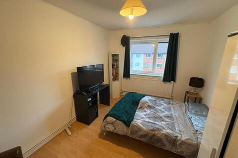 WhatsApp Image 2025-11-10 at 14.25.06 (4).jpeg