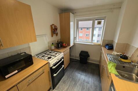 WhatsApp Image 2025-11-10 at 14.25.06 (2).jpeg