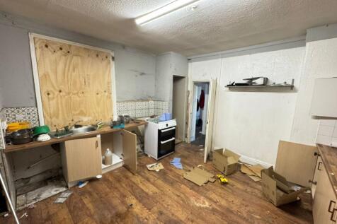 123907_CS0169_IMG_09_0000 (1).jpeg