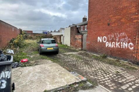 WhatsApp Image 2025-11-07 at 14.46.15_4892e67e.jpg