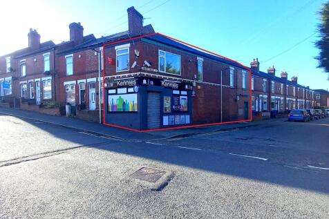 WhatsApp Image 2025-11-17 at 11.36.52.jpeg