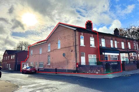 A Outline IMG_7336-fotor-20251028141019.jpg