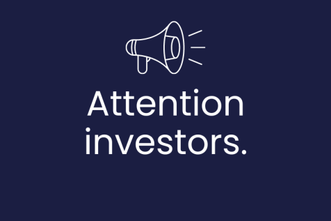 Attention Investors.png