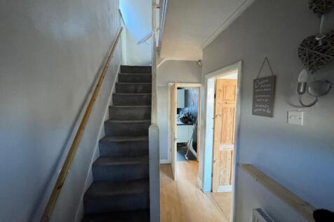 WhatsApp Image 2025-11-13 at 11.03.36.jpeg