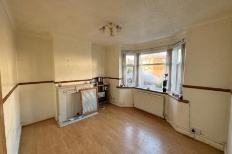 WhatsApp Image 2025-11-13 at 11.03.36 (1).jpeg