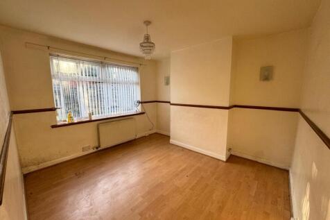 WhatsApp Image 2025-11-13 at 11.03.36 (2).jpeg