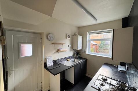 WhatsApp Image 2025-11-13 at 11.03.36 (3).jpeg