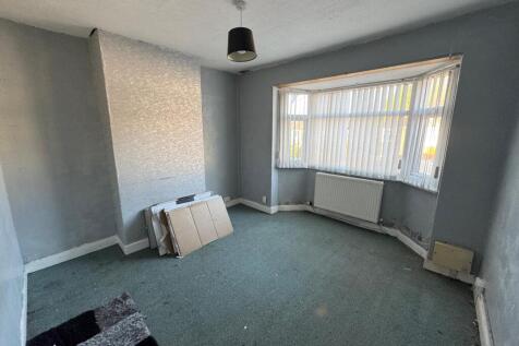 WhatsApp Image 2025-11-13 at 11.03.36 (8).jpeg