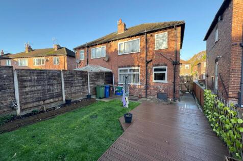 WhatsApp Image 2025-11-13 at 11.03.36 (5).jpeg