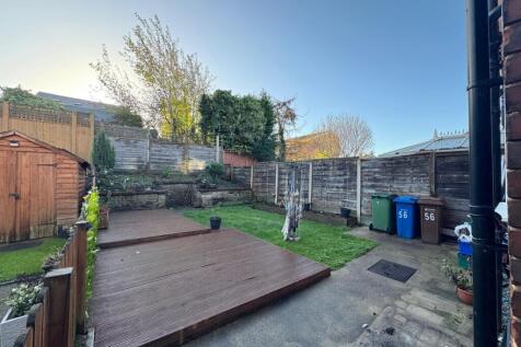 WhatsApp Image 2025-11-13 at 11.03.36 (4).jpeg