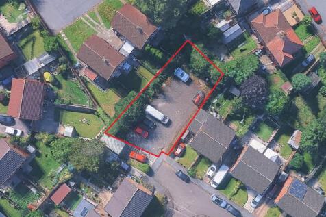 Screenshot 2025-11-19 165402.jpg