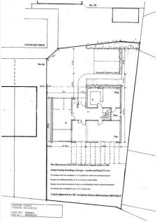 Screenshot 2025-11-19 172801.jpg