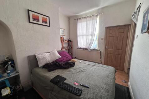 3 Back Reception Room.jpg