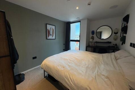 WhatsApp Image 2025-11-19 at 15.26.17 (2).jpeg