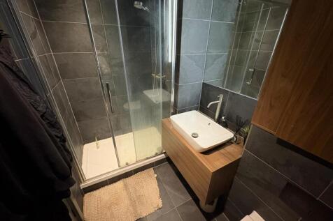 WhatsApp Image 2025-11-19 at 15.26.17 (3).jpeg