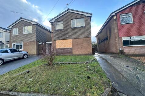 WhatsApp Image 2025-11-19 at 10.25.51.jpeg