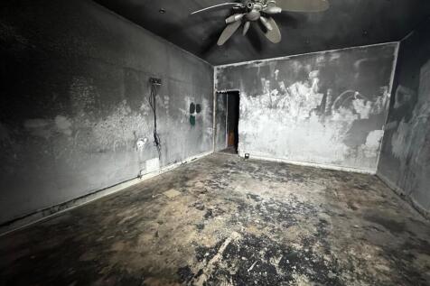 WhatsApp Image 2025-11-19 at 10.25.52 (1).jpeg