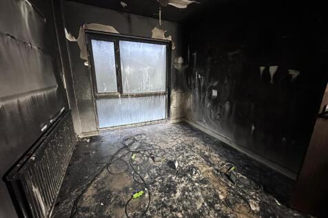 WhatsApp Image 2025-11-19 at 10.25.52 (3).jpeg