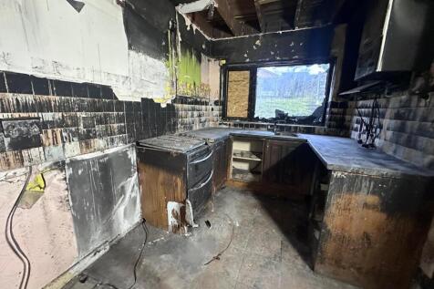 WhatsApp Image 2025-11-19 at 10.25.52 (2).jpeg