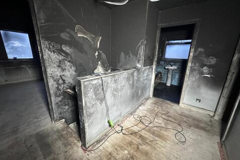 WhatsApp Image 2025-11-19 at 10.25.52 (9).jpeg