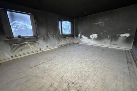 WhatsApp Image 2025-11-19 at 10.25.52 (8).jpeg