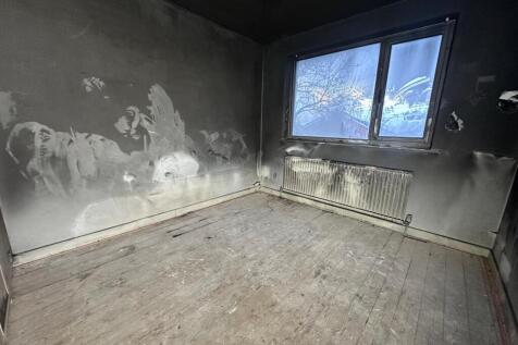 WhatsApp Image 2025-11-19 at 10.25.52 (4).jpeg