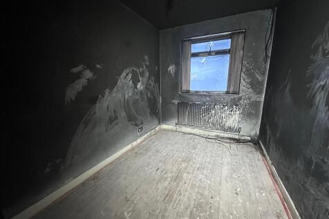 WhatsApp Image 2025-11-19 at 10.25.52 (6).jpeg