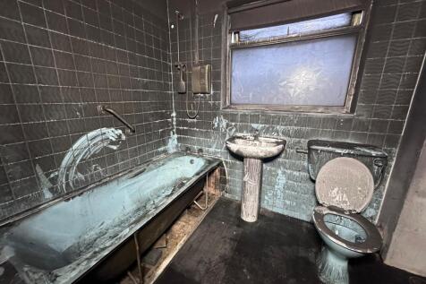 WhatsApp Image 2025-11-19 at 10.25.52 (5).jpeg