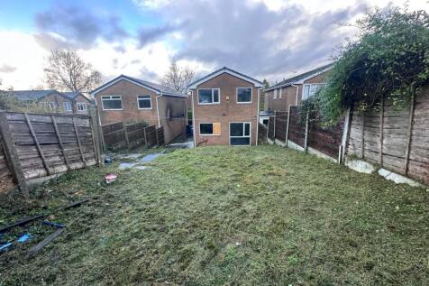 WhatsApp Image 2025-11-19 at 10.25.52.jpeg