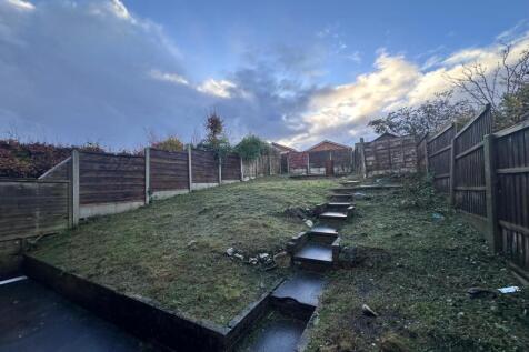 WhatsApp Image 2025-11-19 at 10.25.51 (1).jpeg